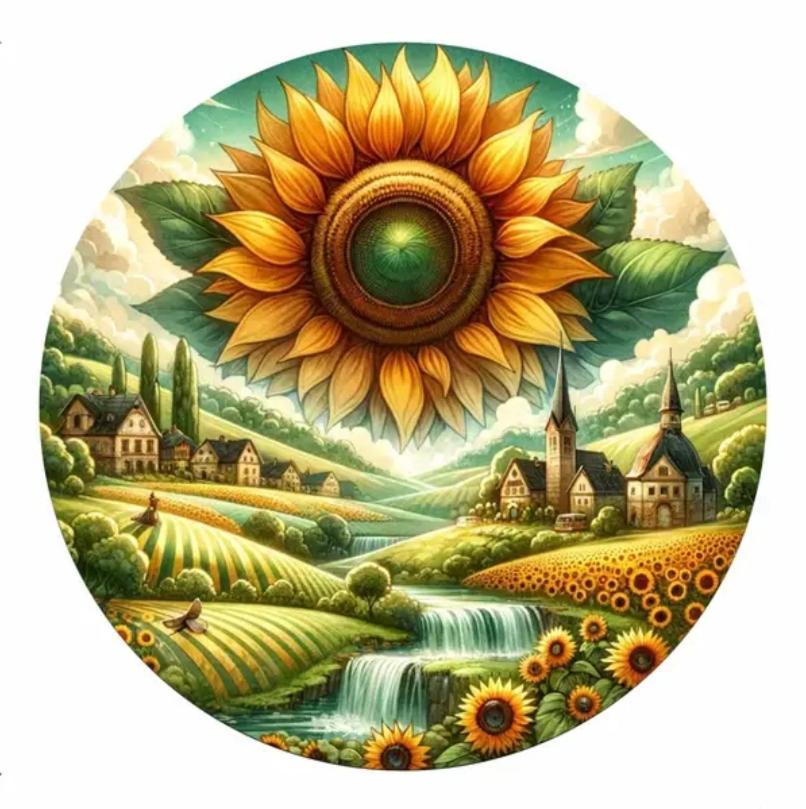 Casa Los Girasoles Vélez Blanco Extérieur photo